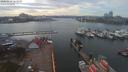 ./images/victoria/wharf/20200410/wharf20200410_162451.jpg