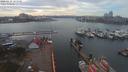 ./images/victoria/wharf/20200410/wharf20200410_162954.jpg