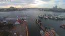 ./images/victoria/wharf/20200410/wharf20200410_163951.jpg