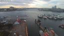 ./images/victoria/wharf/20200410/wharf20200410_164454.jpg
