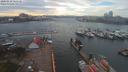 ./images/victoria/wharf/20200410/wharf20200410_164957.jpg
