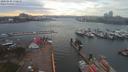 ./images/victoria/wharf/20200410/wharf20200410_165450.jpg