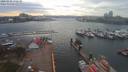 ./images/victoria/wharf/20200410/wharf20200410_165952.jpg