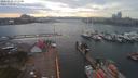 ./images/victoria/wharf/20200410/wharf20200410_170958.jpg