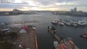 ./images/victoria/wharf/20200410/wharf20200410_171451.jpg