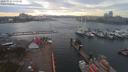 ./images/victoria/wharf/20200410/wharf20200410_171954.jpg