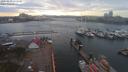 ./images/victoria/wharf/20200410/wharf20200410_172457.jpg