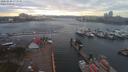 ./images/victoria/wharf/20200410/wharf20200410_172951.jpg