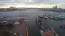 ./images/victoria/wharf/20200410/wharf20200410_173957.jpg