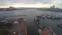 ./images/victoria/wharf/20200410/wharf20200410_174449.jpg