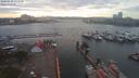 ./images/victoria/wharf/20200410/wharf20200410_174953.jpg