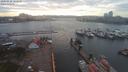./images/victoria/wharf/20200410/wharf20200410_175455.jpg