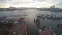 ./images/victoria/wharf/20200410/wharf20200410_175958.jpg
