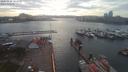 ./images/victoria/wharf/20200410/wharf20200410_180451.jpg