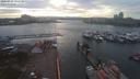 ./images/victoria/wharf/20200410/wharf20200410_181950.jpg