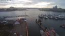 ./images/victoria/wharf/20200410/wharf20200410_182956.jpg