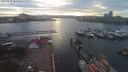 ./images/victoria/wharf/20200410/wharf20200410_184454.jpg