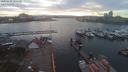 ./images/victoria/wharf/20200410/wharf20200410_184957.jpg