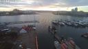 ./images/victoria/wharf/20200410/wharf20200410_185450.jpg