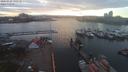 ./images/victoria/wharf/20200410/wharf20200410_185953.jpg