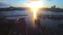 ./images/victoria/wharf/20200410/wharf20200410_193956.jpg