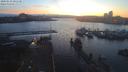 ./images/victoria/wharf/20200410/wharf20200410_200954.jpg