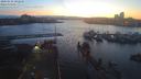 ./images/victoria/wharf/20200410/wharf20200410_201457.jpg