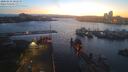 ./images/victoria/wharf/20200410/wharf20200410_201950.jpg