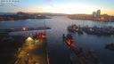 ./images/victoria/wharf/20200410/wharf20200410_202453.jpg