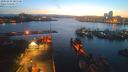./images/victoria/wharf/20200410/wharf20200410_202956.jpg