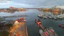 ./images/victoria/wharf/20200411/wharf20200411_061950.jpg