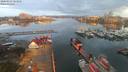 ./images/victoria/wharf/20200411/wharf20200411_062453.jpg