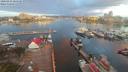 ./images/victoria/wharf/20200411/wharf20200411_063952.jpg