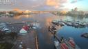 ./images/victoria/wharf/20200411/wharf20200411_064958.jpg