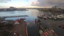 ./images/victoria/wharf/20200411/wharf20200411_074954.jpg