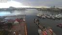 ./images/victoria/wharf/20200411/wharf20200411_075950.jpg