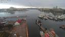 ./images/victoria/wharf/20200411/wharf20200411_081458.jpg