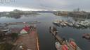 ./images/victoria/wharf/20200411/wharf20200411_081951.jpg