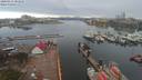 ./images/victoria/wharf/20200411/wharf20200411_082454.jpg