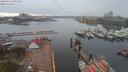 ./images/victoria/wharf/20200411/wharf20200411_083953.jpg