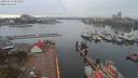 ./images/victoria/wharf/20200411/wharf20200411_084456.jpg