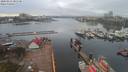 ./images/victoria/wharf/20200411/wharf20200411_084949.jpg