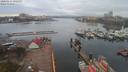 ./images/victoria/wharf/20200411/wharf20200411_085452.jpg