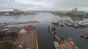 ./images/victoria/wharf/20200411/wharf20200411_085955.jpg