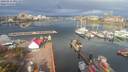 ./images/victoria/wharf/20200411/wharf20200411_090951.jpg