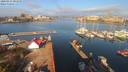 ./images/victoria/wharf/20200411/wharf20200411_093948.jpg