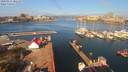 ./images/victoria/wharf/20200411/wharf20200411_100956.jpg