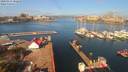./images/victoria/wharf/20200411/wharf20200411_101459.jpg