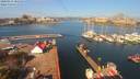 ./images/victoria/wharf/20200411/wharf20200411_101952.jpg