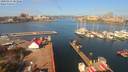 ./images/victoria/wharf/20200411/wharf20200411_102455.jpg